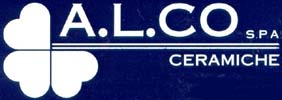 www.alco.it